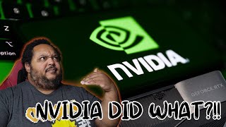 Nvidia Limits GeForce Now Playtime  Segas Game Removals PlayStations Big Plans amp More [upl. by Fenelia]