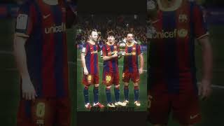 Barca edit [upl. by Nilam909]