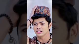 aladdin season 5 episode 573 siddharthnigam🥰 aladdinseason4 😍 viralvideo edit youtube [upl. by Hahnke]