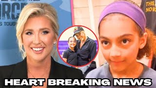 Heartbreaking News  How Chloe Chrisley Spoiled Savannah  The Secrets Behind ‘Chrisley Knows Best’ [upl. by Crosby154]