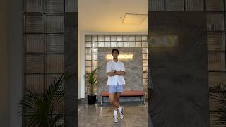 boxer shorts day fitcheck boxers shorts outfits menstyleguide mensfashion [upl. by Madlin]