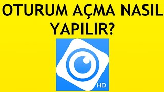 Dmss Oturum Açma Nasıl Yapılır [upl. by Hammock872]