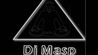 Beber Cair e Levantar  Latino House Mix By Masp [upl. by Nylirrehs]