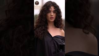 Stunning Beauty of Monica Bellucci and her daughter shortsfeed shortvideo [upl. by Cortney798]