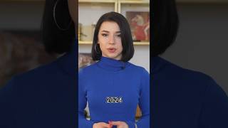 ‼️Сроки поступления 2024 егэ2024 [upl. by Farrow216]