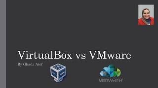 VirtualBox vs VMware Which Virtualization Platform Is Right for You [upl. by Berthe264]