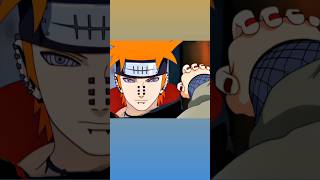 Master jiraiya vs pain 🗿🗿jiraiya coolest entrykakashi vs painytshorts youtubeshorts viralvideo [upl. by Farant]