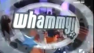 Whammy All New Press Your Luck [upl. by Adolphus]