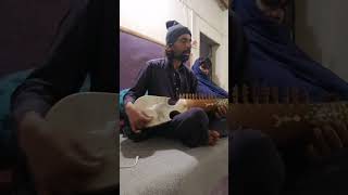 Lakki Marwat beautiful rabab saaz lakki Marwat song [upl. by Aknahs693]