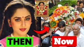 Top Bollywood Actors Actress Real Age 2024  Bollywood Star Then and Now  Unbelievable [upl. by Adnanref]