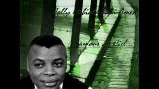 Jolly Mubiala feat kester  souris cacherelle [upl. by Emirej956]