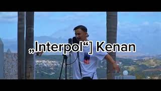 Interpol Lyrics Kenan icon 5 [upl. by Champaigne]