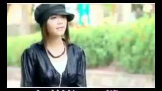 Myanmar Love song yet set tat chit thu [upl. by Arodal]