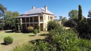 Roslyn Inverell Real Estate [upl. by Kenta]