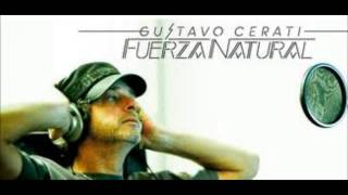 Gustavo Cerati  Cactus Letra [upl. by Ambrogio]