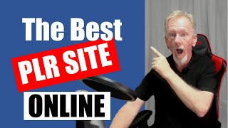 The Best Private Label Rights Store Online Indigitalworks Review [upl. by Rigdon]