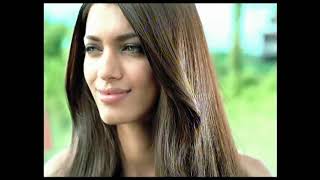 Garnier Fructis Shampoo Oil Ad 30sec [upl. by Allemac785]