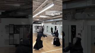 Kendo Debana KOTE 나오는 손목 누름손목 kendo kote mkc 검도 손목 debana Rss [upl. by Libys]