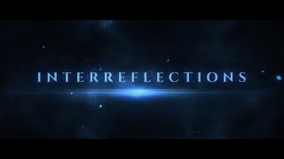 InterReflections Official Film Trailer By Peter Joseph 2020 [upl. by Warfore]