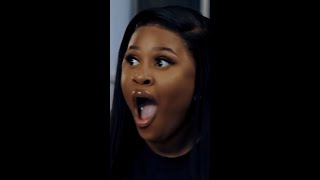 NELLA ROSE ROASTED  Part 1 shorts footasylum chunkz nellarose [upl. by Adyl]