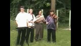 Kalesijski zvuci  Dace majka svoju jedinicu  Official video 2006 [upl. by Sirrep]