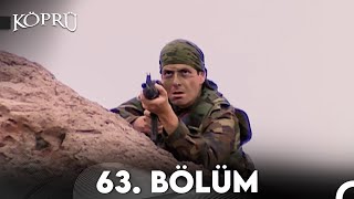 Köprü 63 Bölüm [upl. by Fianna]