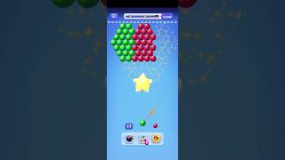 Shoot Bubble Gameplay  Bubble Shooting games New Levels 914  Bubble Shooter Androids [upl. by Zane]