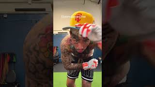 6ix9ine  WASSUP NEW SNIPPET 081824 3 shorts 6ix9ine tekashi69 sixnine 69 [upl. by Qidas803]