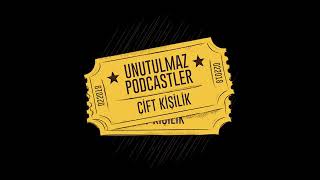 Unutulmaz Podcastler  Ahlat Ağacı Part I Çerçeve Değil Resim Arıyorum [upl. by Lacey]