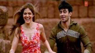 Dil Ke Zakhm Aansuon Se Full Video Song Agam Kumar Nigam  Ye Mere Ishq Ka Sila Remix [upl. by Ahsitnauq724]