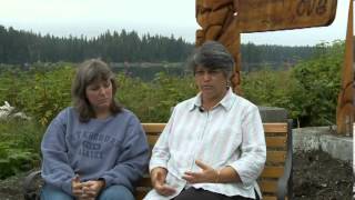 Tongass National Forest DVD [upl. by Lareena]