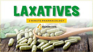 How Do Laxatives Work When To Use Different Kinds of Laxatives  URDU HINDI [upl. by Stephi]