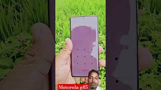 क्या मोबाइल है यार मोटोरोला g85 smartphone motoedge30pro tech motoedge40pro review [upl. by Tennies882]