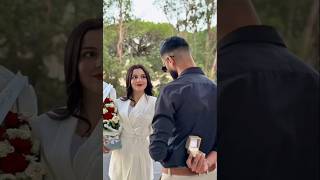 Beautiful COUPLES Wedding Photography couplegoals couple trending trend viralvideo views [upl. by Sivie87]