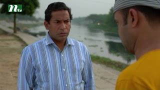 Bangla Natok  Baper Beta বাপের বেটা  Episode 07  Mosharraf Karim amp Richi  Drama amp Telefilm [upl. by Bartel185]