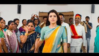 Laxmii 2020 Hindi Full Movie  Starring Akshay Kumar Kiara Advani YouTube [upl. by Florin]