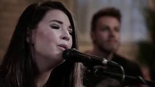 Jess Moskaluke – Girl Crush Forever Country Cover Series [upl. by Ave]