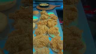 Zinger burger 🍔 fast food laver subscribe me trailer edm soundtrack music [upl. by Baniez528]