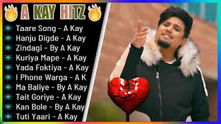 The Xpose Dard Dilo Ke Full Song with Lyrics  Himesh Reshammiya Yo Yo Honey Singh [upl. by Torrlow331]