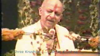 Shree Dongreji Maharaj Bhagwat Katha Part 76 [upl. by Ayaladnot]