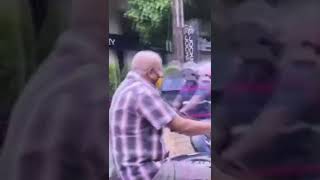 Deepak Kalal ka Tora on Platina Bike 🏍 funny video deepakkalal [upl. by Slocum]