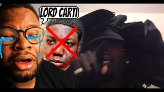 FK YOUNGDABO quotBACKR00MSquot FT TRAVIS SCOTT SEXISDEATH INDIANA420BITCH  reaction [upl. by Edee]