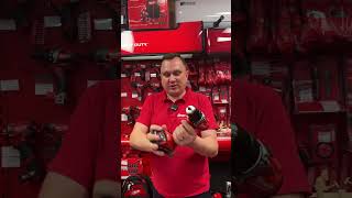 Новый шуруповерт от компании Milwaukee M18 BLDDRC [upl. by Atteuqehs]