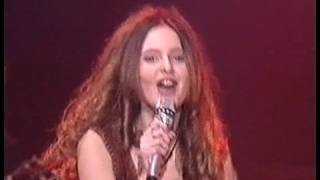 ISABELLE A LEKKER BEEST 1994 LIVE [upl. by Annovahs]