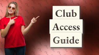 What sections at Yankee Stadium have club access [upl. by Idnas8]