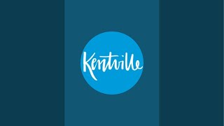 Town of Kentville is live [upl. by Eoin]