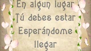 Eme 15  La Mala Vida  Letra  Miss XV [upl. by Zoara]