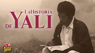 Película Cristiana  La Historia De Yali [upl. by Amal]