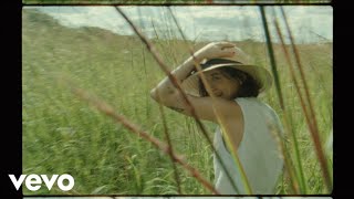 Japanese Breakfast  The Body Is A Blade Official Video [upl. by Nazus]