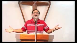 Kalvari Snegam  Tamil Christian “Devotional” Video  Levlin [upl. by Shandy]